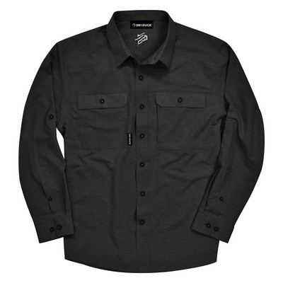 Crossroad Shirt