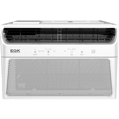 Window A/C