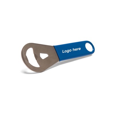 Magnetic Bottle Opener