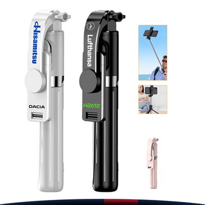 Emily Bluetooth Self Stick