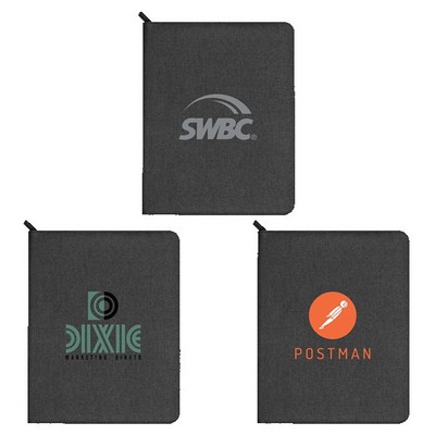 Cambridge Wireless Charging Portfolio
