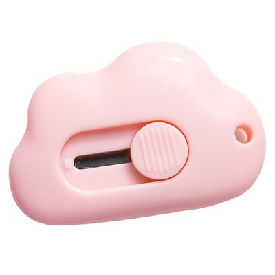 Plastic Mini Cutter