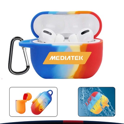 Gita Wireless Bluetooth Earbuds Case