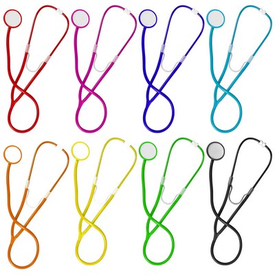 Stethoscope