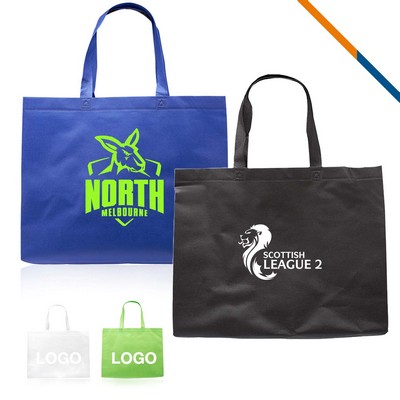 Rible Tote Bag
