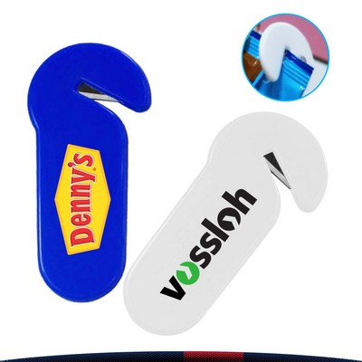 ElaIt Letter Opener