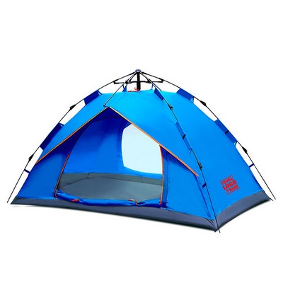 Instant Camping Tent