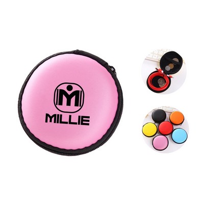 Portable Storage Bag