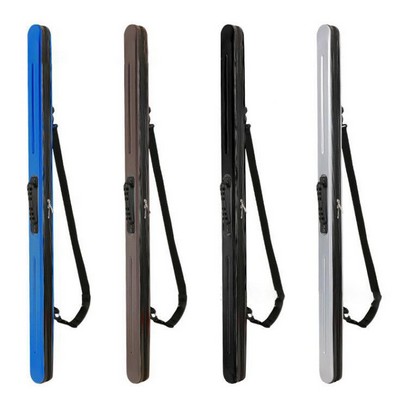 Fishing Rod Box