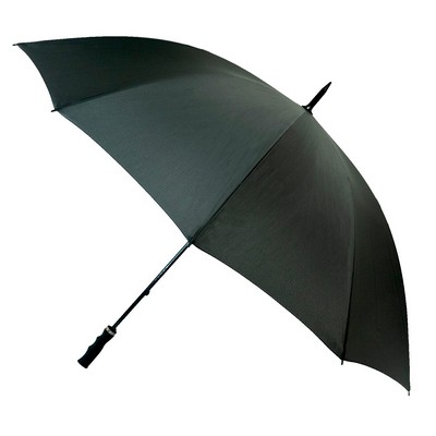 Branded Golf Umbrella