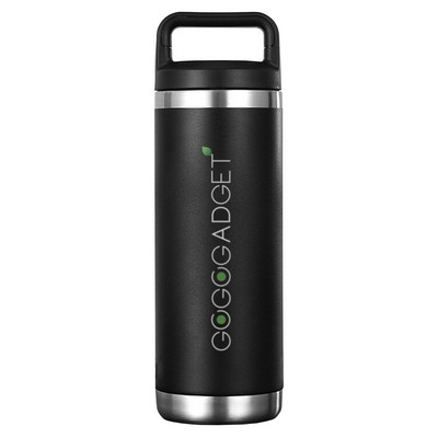 Ozana Drink Bottle
