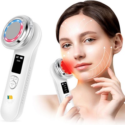 Rejuvenation Massagers
