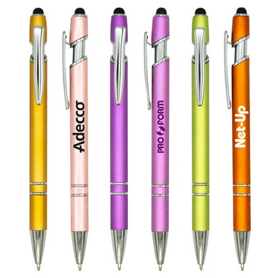 Delta Stylus Pen