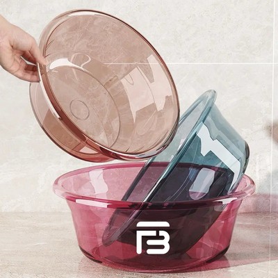 Plastic Washbasin