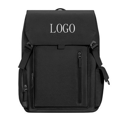Laptop Backpack