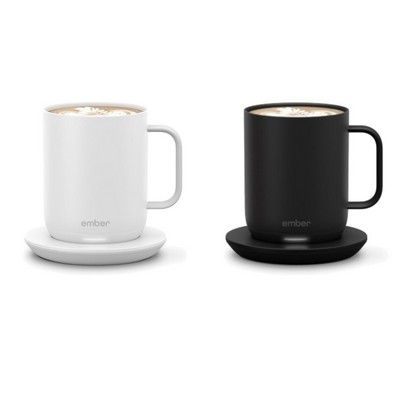 10 Oz. Ember® Smart Mug 2