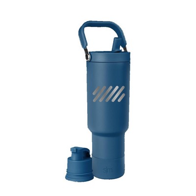Simple Modern 40 oz Trek Pivot Tumbler 2.0