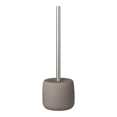 Blomus Sono Plunger And Decorative Holder