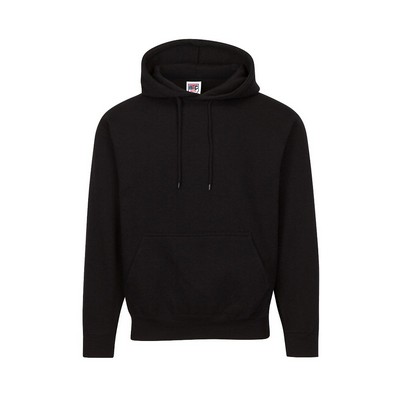 Premium Pullover Hoodies - 7.8 Oz (Extra Large)