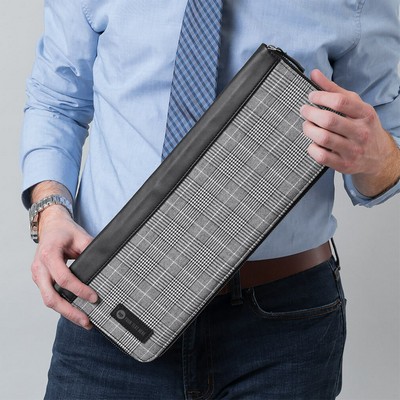 Tie Case