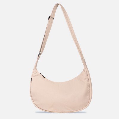 Crescent Bag