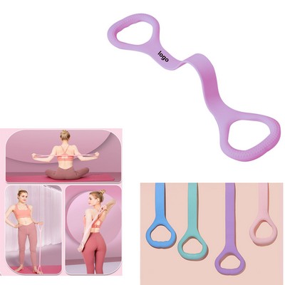 Shaper Puller