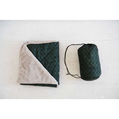 Outdoor Blanket Valley-Throw