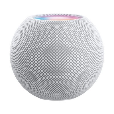 Apple Homepod Mini White