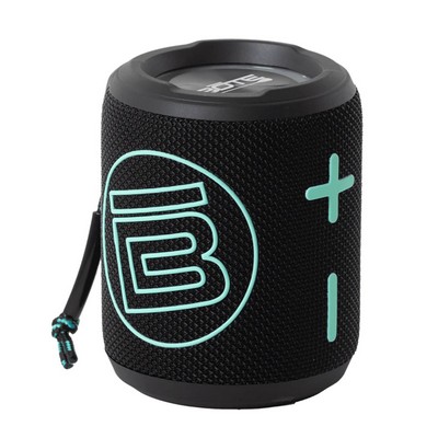 BOTE Paddle Board Waterproof Magneboom Swell Bluetooth Speaker