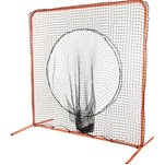 BRUTE Sock-Screen, 7 x 7