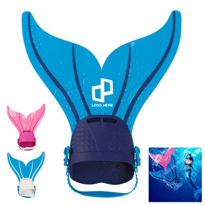 Swim Diving Fins