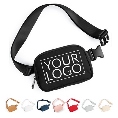 Mini Belt Bag