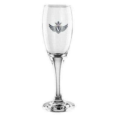 Champagne Flute Wine Glass