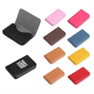 Business Card Holder