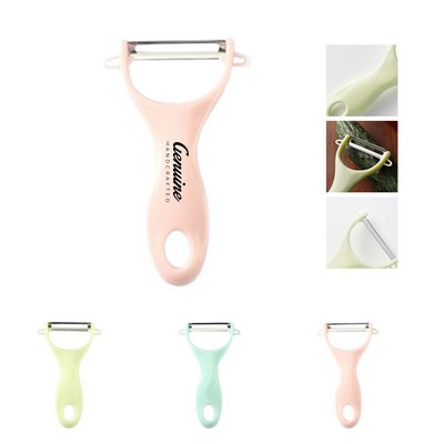 Ceramic Knife Kit