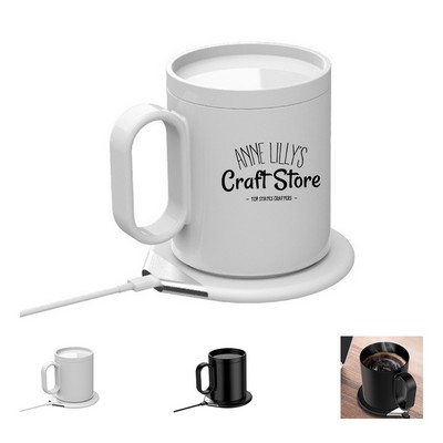 Coffee Mug Warmer