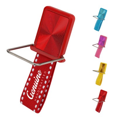 Strap Phone Stand