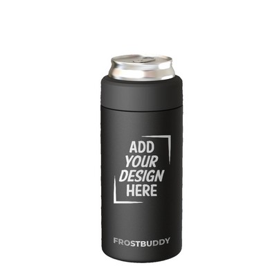 Frost Buddy Universal Mini