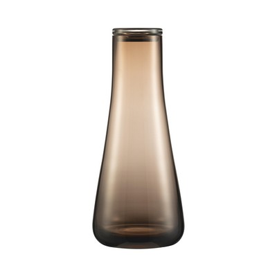 Blomus Belo Water Carafe - 40 Ounce