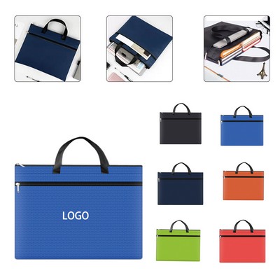 Document Organizer