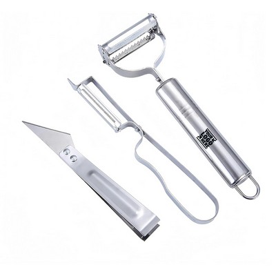 Vegetable Peelers for Kitchen