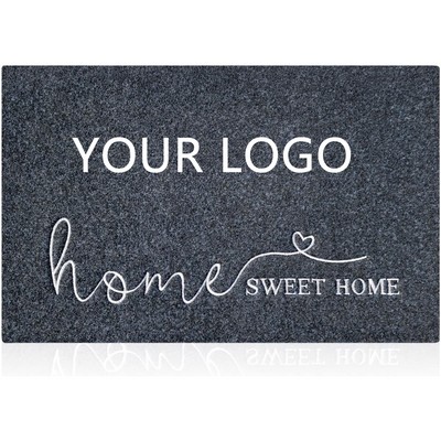 Door Mat