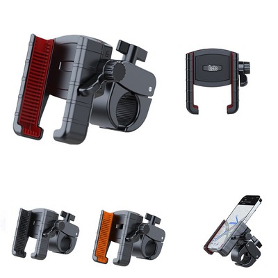 Bike Motorcycle Phone Holder