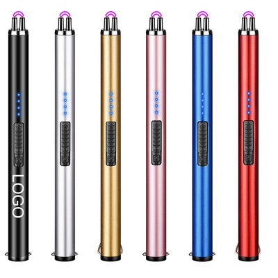 Household Ignition Stick