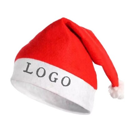 Santa Hat