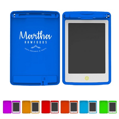 LCD Drawing Tablet