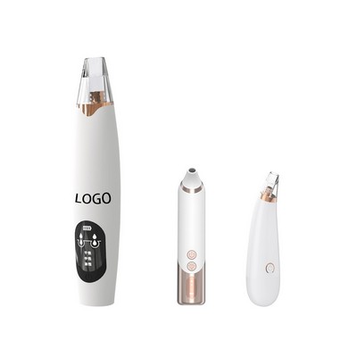Pore Cleaner
