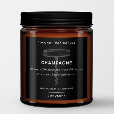 Champagne
