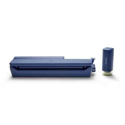 FoodSaver Handheld+