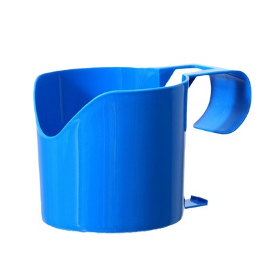 Poolside Cup Holder